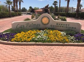 1845 W Canyon View Dr