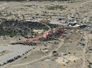 00 W St Louis, Central City, CO 80427