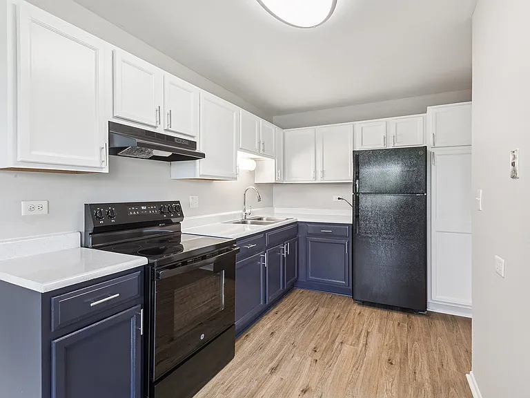 ReNew Aurora — Photo 28