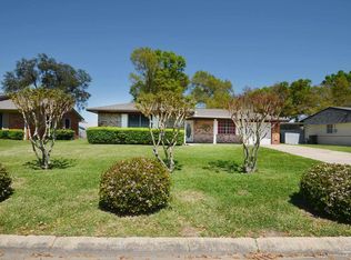 7630 Long Meadow Ln, Pensacola, FL 32506