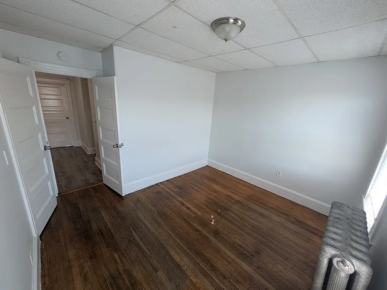 156 Talbot Ave #2 — Photo 15