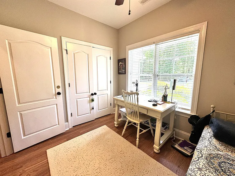123 Vista Ln — Photo 27