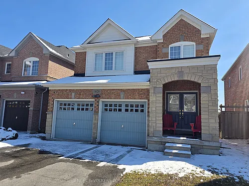 1628 Pennel Dr Photo 1