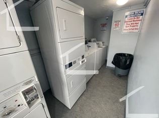 180 N Beacon St APT 2, Brighton, MA 02135