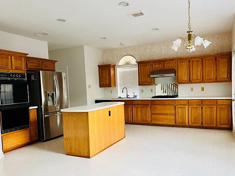 16911 Ascot Meadow Dr — Photo 6