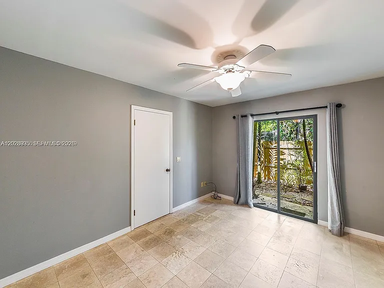 9055 SW 78th Ct #1 — Photo 2