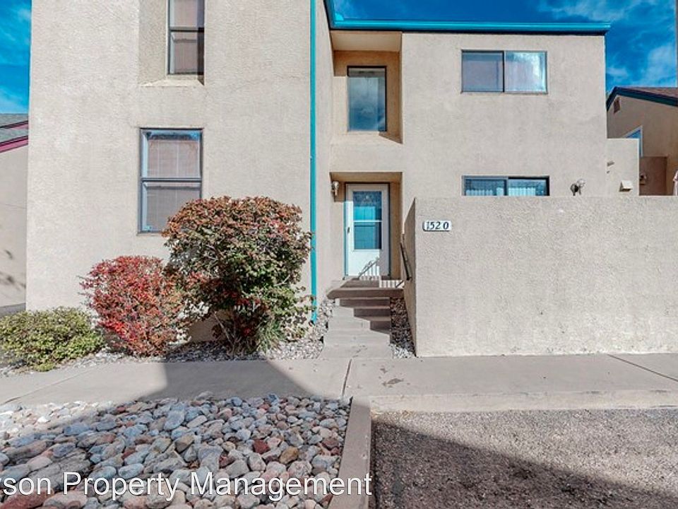 1st image of 1520 La Charles Dr NE