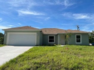 1275 Scottish St SW, Palm Bay, FL 32908
