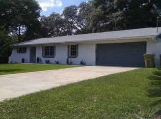 36227 Mary Ellen St, Fruitland Park, FL 34731
