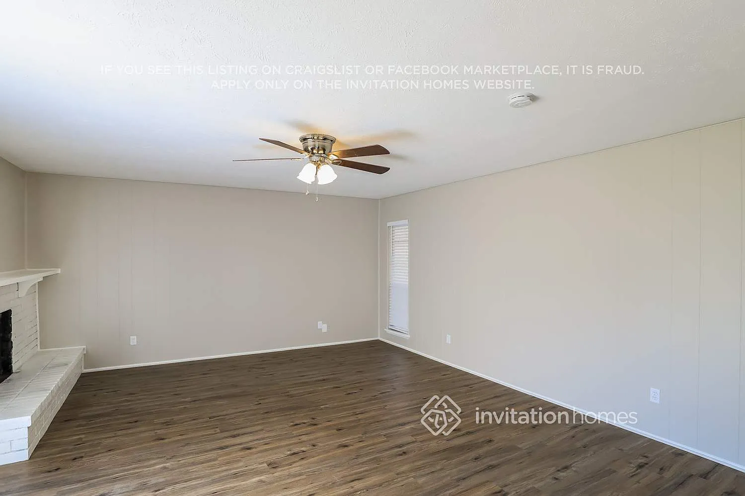 6304 Jennings Dr The Colony, TX 75056 — Photo 4