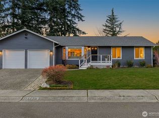 13426 22nd Avenue SE, Mill Creek, WA 98012
