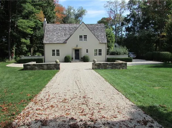 24 Hilltop Rd, Sharon, CT 06069