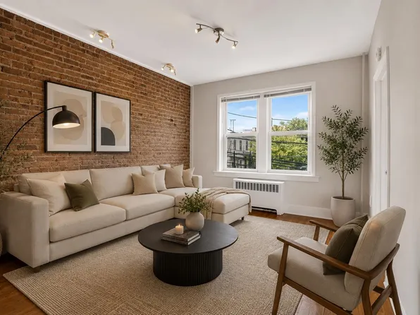 21 66th Street image 1 of 24
