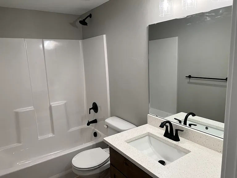 1419 Fremont Ave — Photo 22