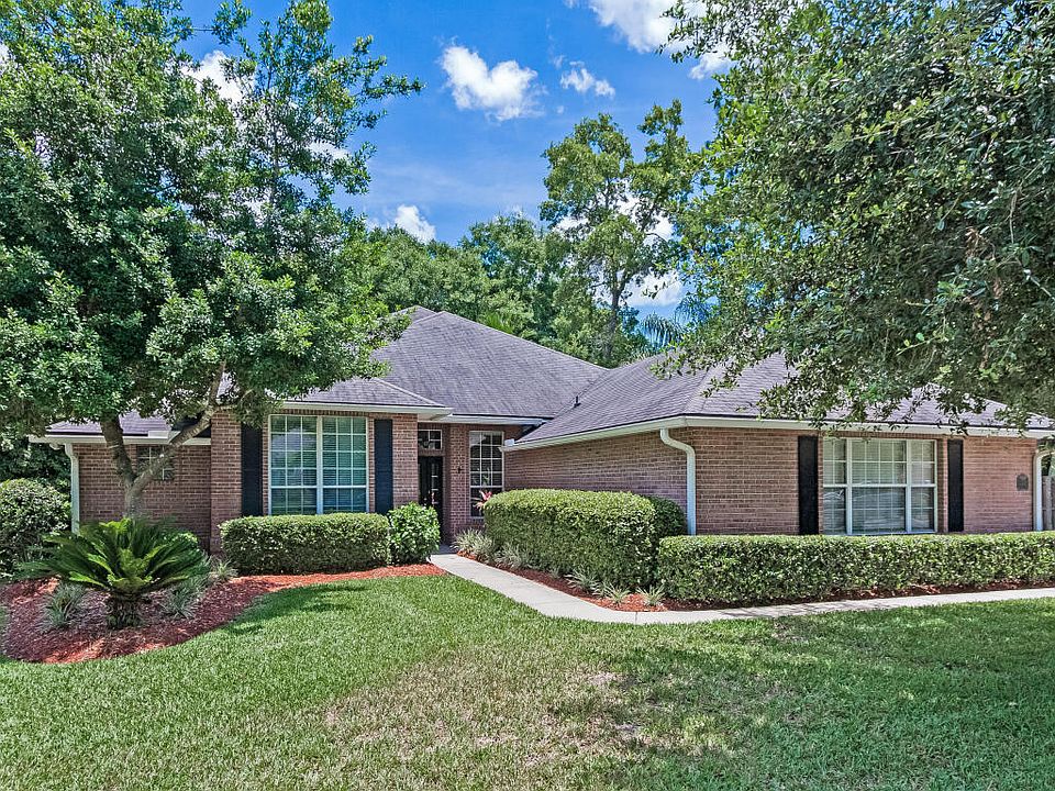 1st image of 1236 Lake Parke Dr