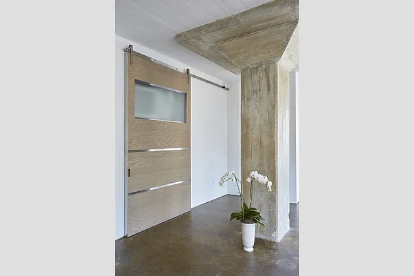 Rented by Stribling | media 23