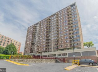 1220 Blair Mill Rd APT 904, Silver Spring, MD 20910