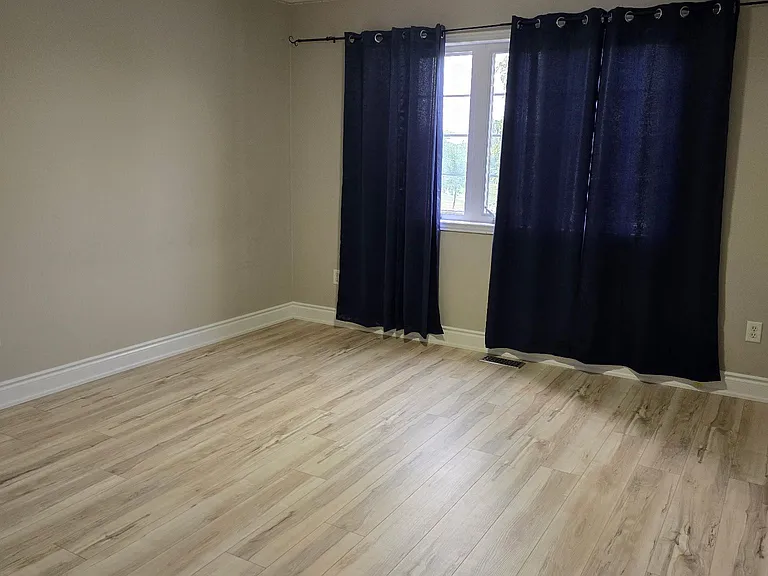 38 Egypt Dr — Photo 5