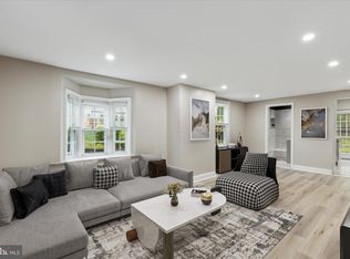 920 Mount Pleasant Ave, Wayne, PA 19087