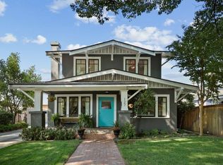 127 Modesto Ave, Modesto, CA 95354