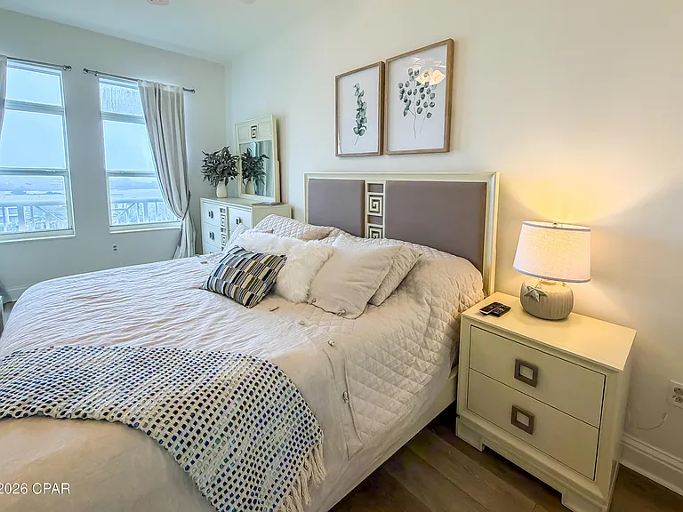 4050 Marriott Dr #3707 — Photo 14