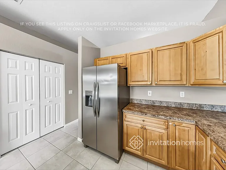 130 Prestige Dr — Photo 8