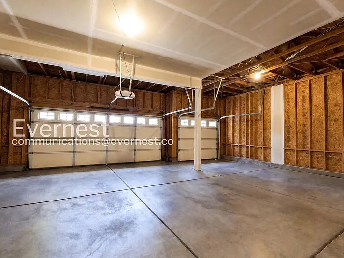 6238 Westchase Rd — Photo 20