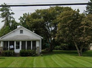 103 Stewart Avenue Ext, Newburgh, NY 12550