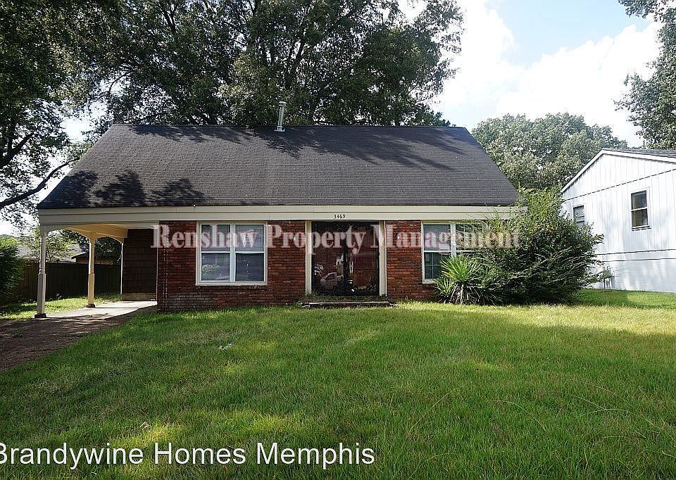 1st image of 3469 Sophia St