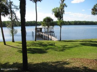 104 Sonata Ct, Satsuma, FL 32189