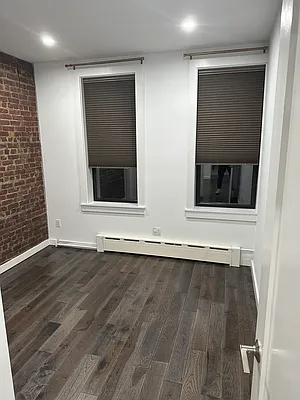 Rented by Eugene G Sarantis, LREB | media 17