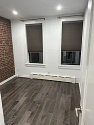 Rented by Eugene G Sarantis, LREB