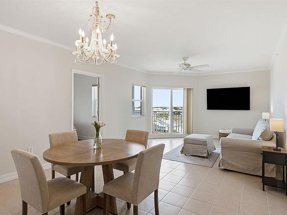 4th image of 4516 SEAGULL DRIVE #701