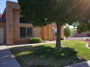 2227 E 140 S #R505, Saint George, UT 84790