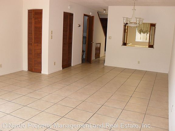 4th image of 3960 Willow Trail Run APT D17
