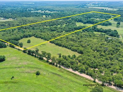 0 Stanford Rd, Saint Jo, TX, 76265