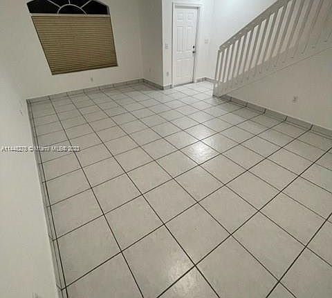 5th image of 6985 NW 173rd Dr APT 1803