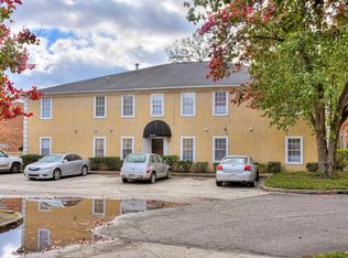 940 Stevens Creek Rd #206, Augusta, GA 30907