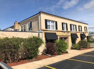 302 W Maple St APT B, New Lenox, IL 60451