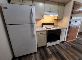 202 Heritage Cir, Bucyrus, OH 44820