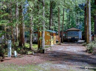 64 Two Wilderness Way, Deming, WA 98244