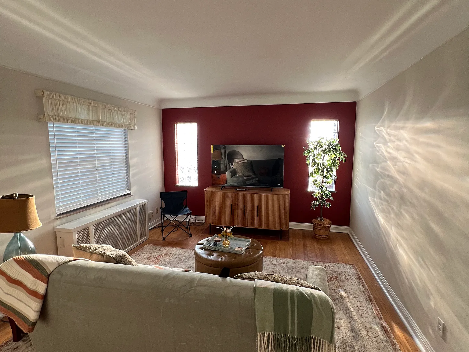 4124 Janward Dr — Photo 1