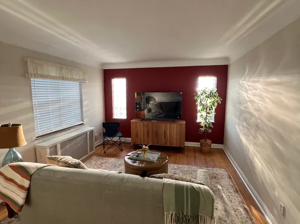4124 Janward Dr APT 2, Cincinnati, OH 45211