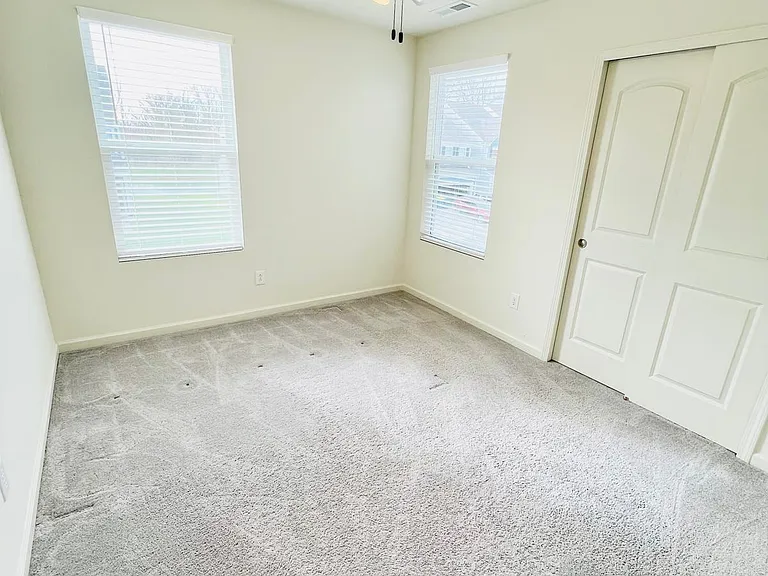 13405 Dewpoint Ln — Photo 30