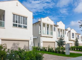 11833 SW 81st Rd, Pinecrest, FL 33156