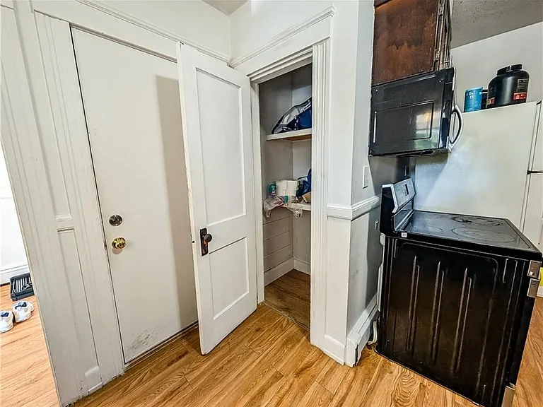 1423 Manville Rd #1 — Photo 13