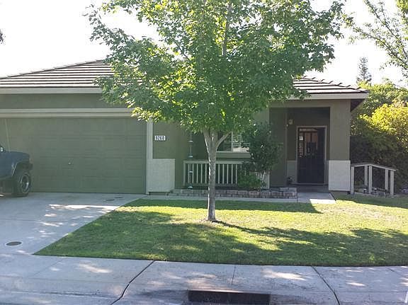 2nd image of 9260 Spilsby Ct