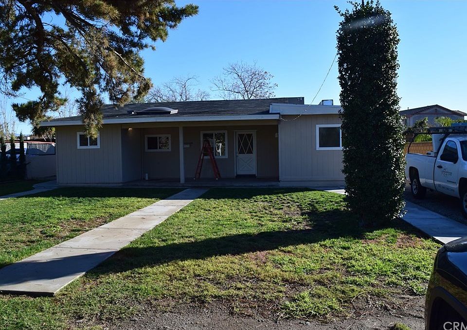 1st image of 9591 Fontana Ave