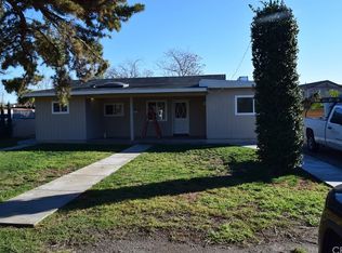 9591 Fontana Ave, Fontana, CA 92335
