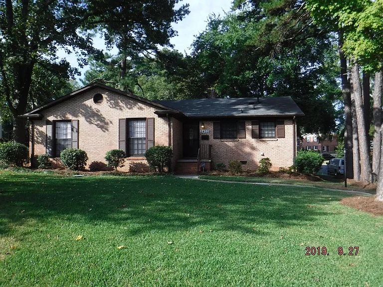 2400 Cartwright Pl — Photo 7